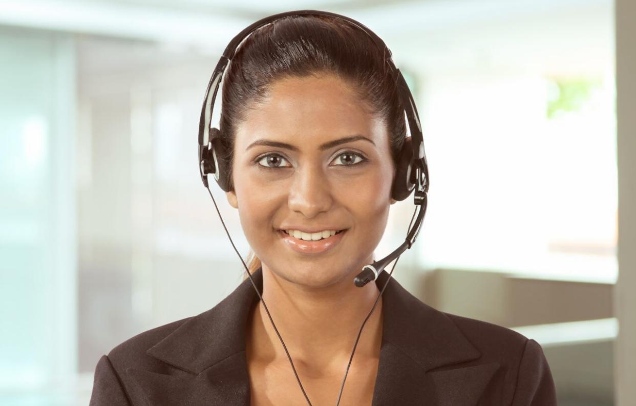 Fertige Budgetmodelle und Finanzprognosen als Projektergebnisse