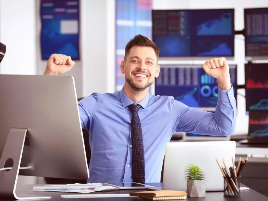 Gemeinsame Diskussionen in virtuellen Lerngruppen