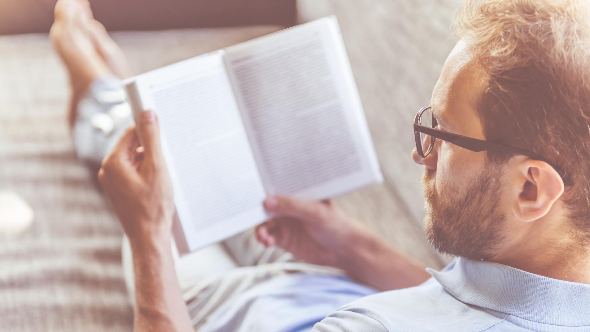 Strukturierte Lernmaterialien und praktische Übungsaufgaben